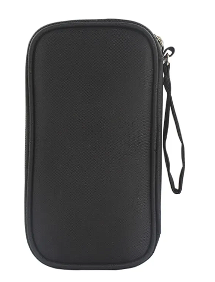 Data Cable Storage Bag Data Cable Storage Bag
