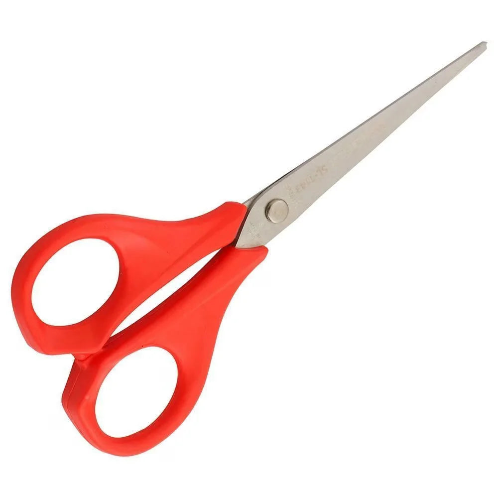 precision cutting scissors