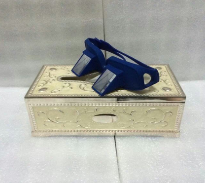 Lazy Periscope Horizontal Reading Glasses Language