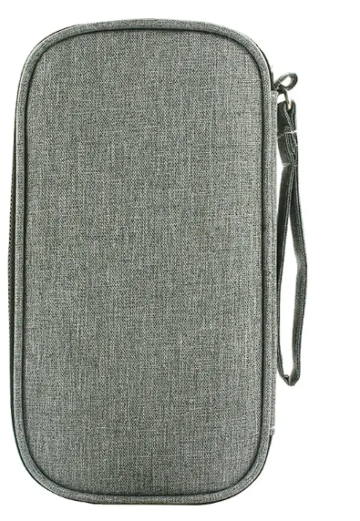 Data Cable Storage Bag Data Cable Storage Bag