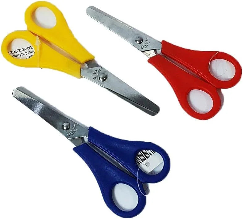 precision cutting scissors