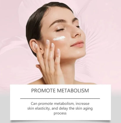vitamin c face cream
