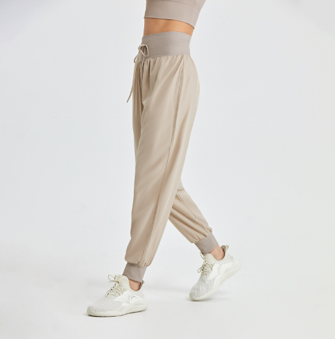 women's harem yoga pants
