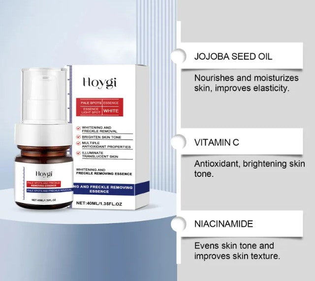 vitamin c face cream