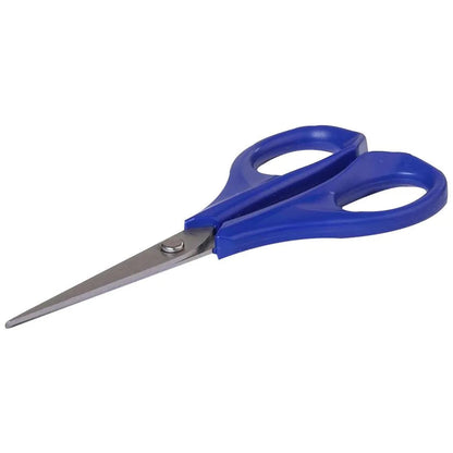 precision cutting scissors