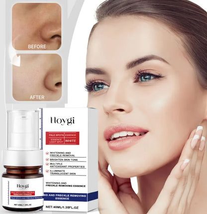 vitamin c face cream